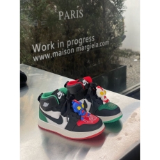 Nike Kids Shoes